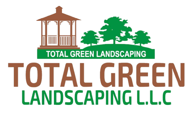 Contact Top Landscaping & Pool Services Company in Dubai | Total Green