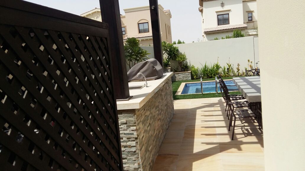LANDSCAPE/GARDENING TIPS FOR EMIRATES HILLS